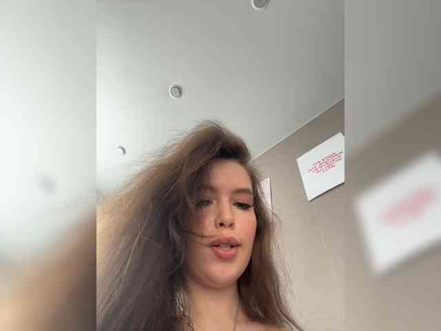 MyrLadyyy
