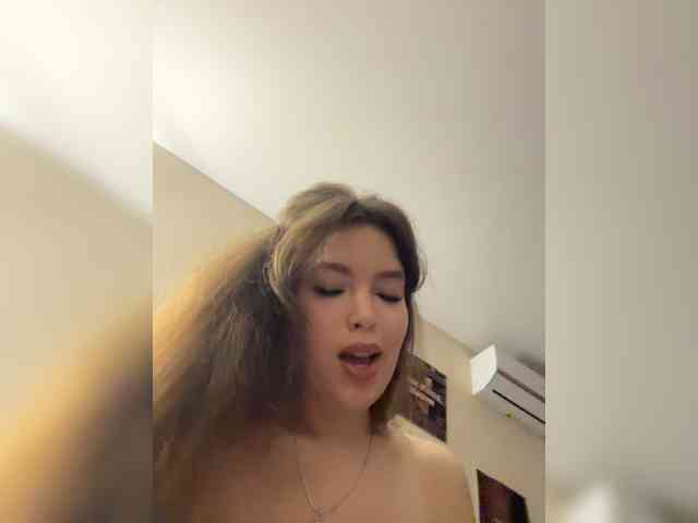 YourLadyyy