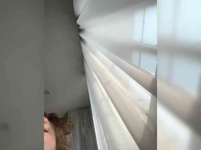 LadyEmily Sex Cam Show