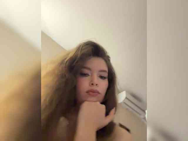 YourLadyyy