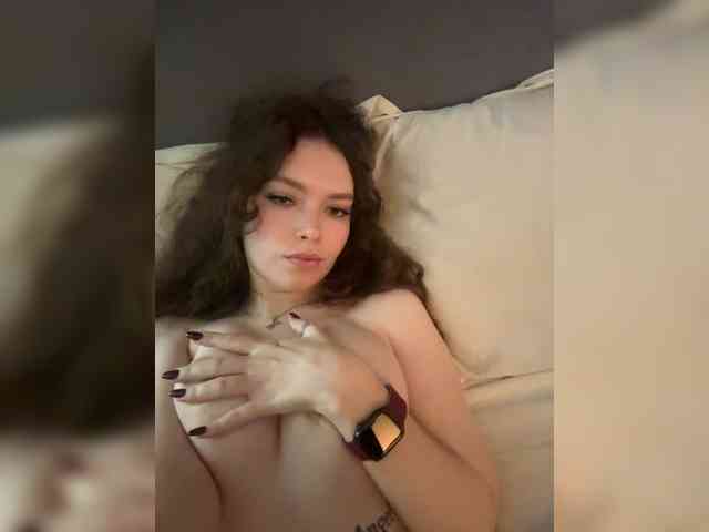 MyrLadyyy