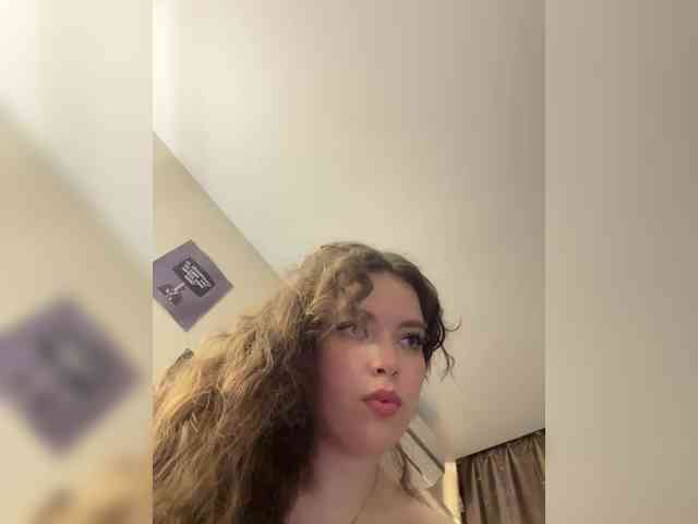 YourLadyyy