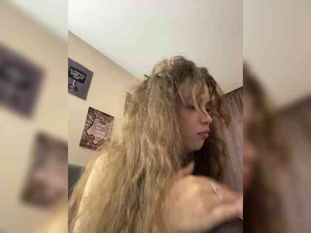 YourLadyyy