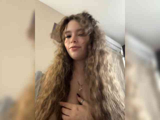 MyrLadyyy