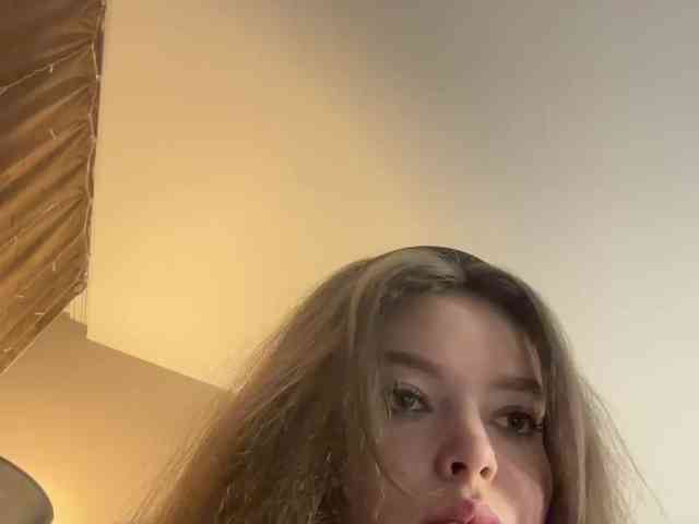 YourLadyyy
