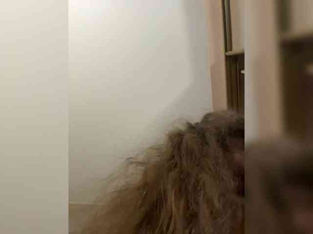 YourLadyyy webcam