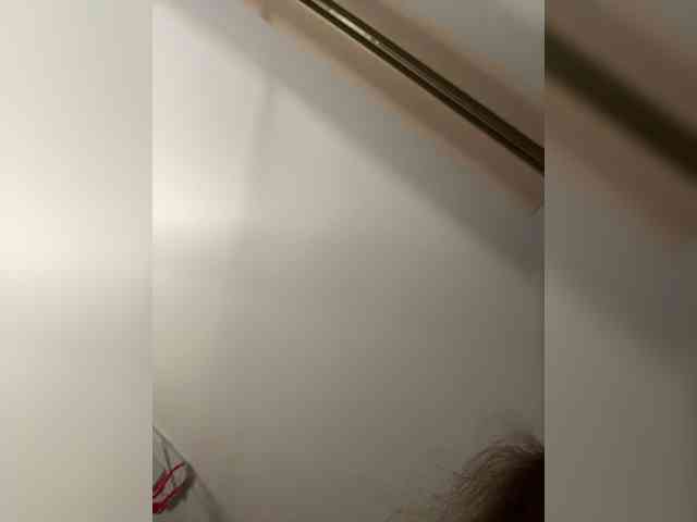 YourLadyyy webcam
