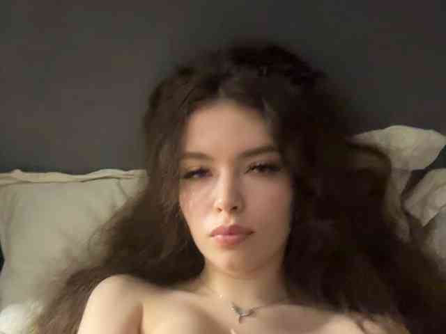 YourLadyyy