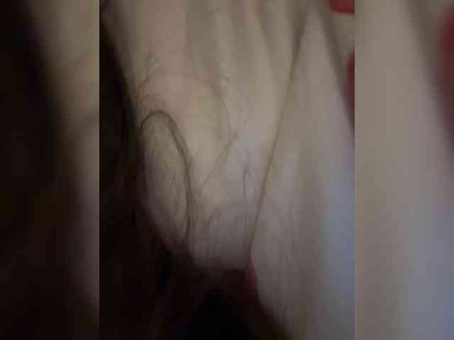 YourLadyyy webcam