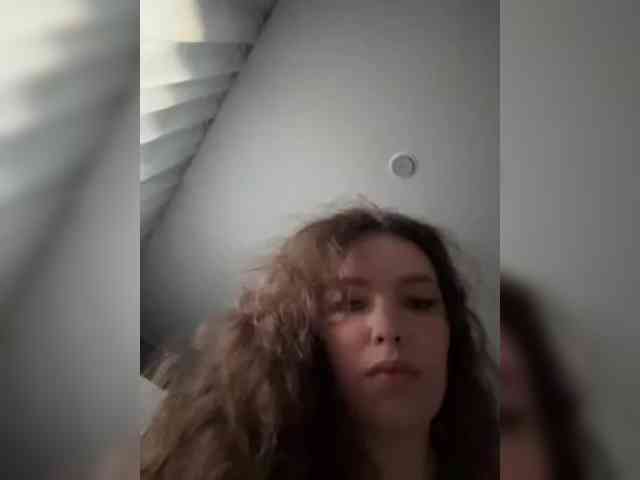 MyrLadyyy