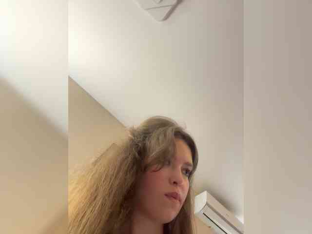 YourLadyyy