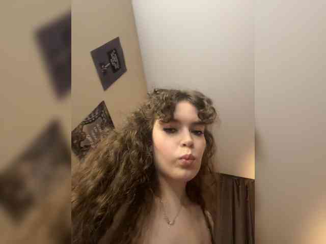 YourLadyyy