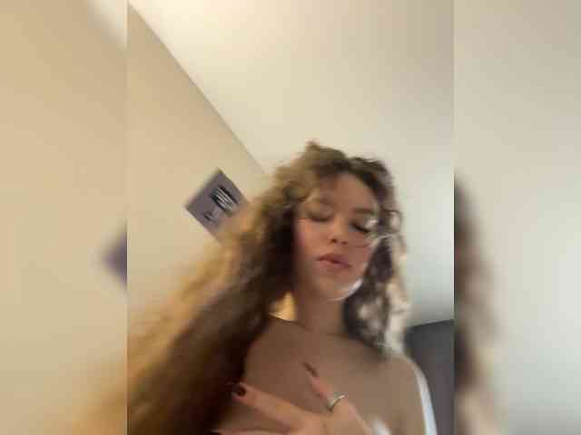 MyrLadyyy