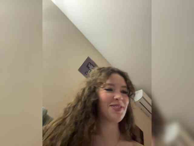 MyrLadyyy