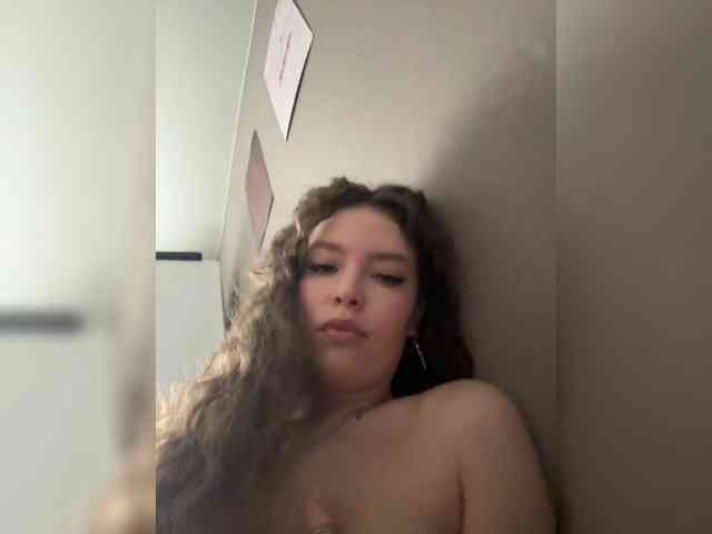 MyrLadyyy