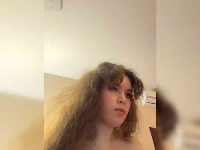 YourLadyyy