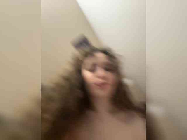 MyrLadyyy