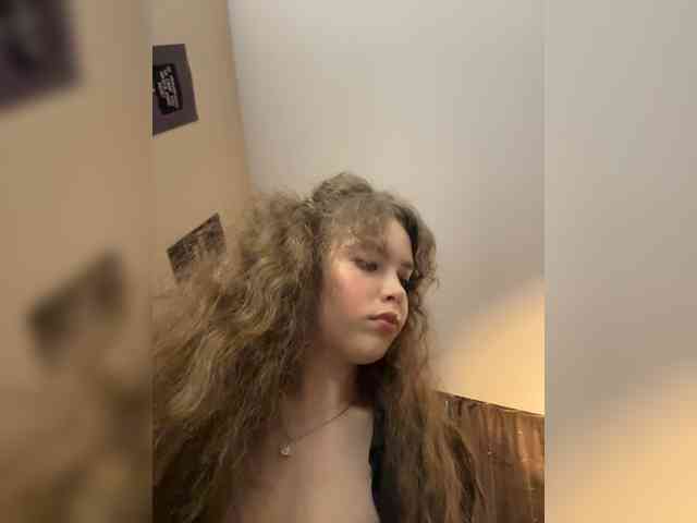 YourLadyyy