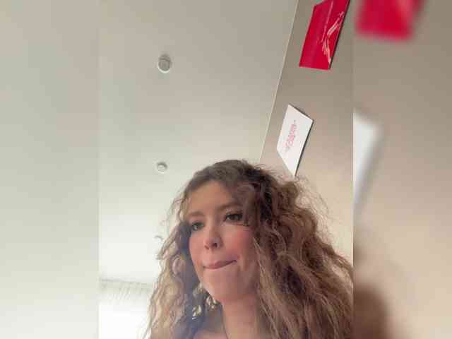 MyrLadyyy