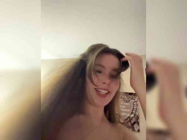 MyrLadyyy