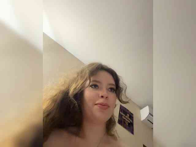 MyrLadyyy