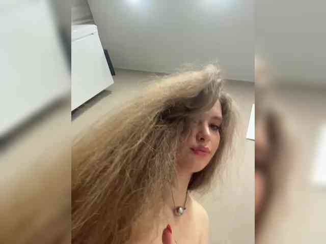 MyrLadyyy