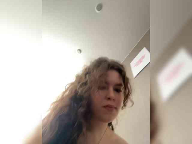 MyrLadyyy