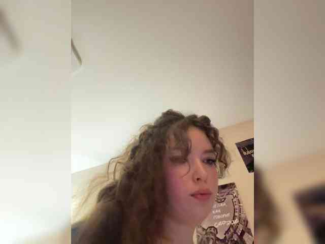 MyrLadyyy
