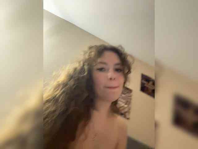 MyrLadyyy