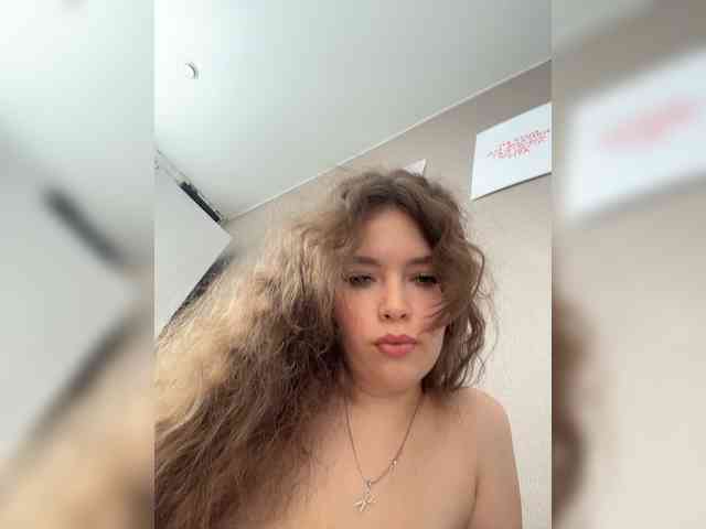 MyrLadyyy