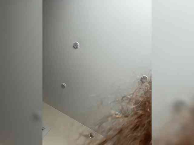 LadyEmily Sex Cam Show