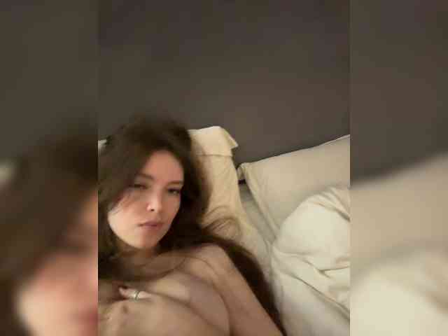 MyrLadyyy