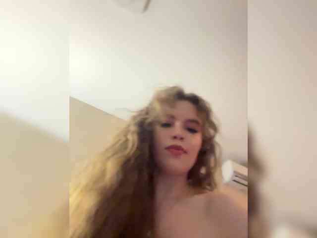 YourLadyyy