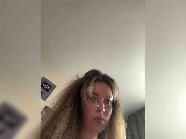 MyrLadyyy