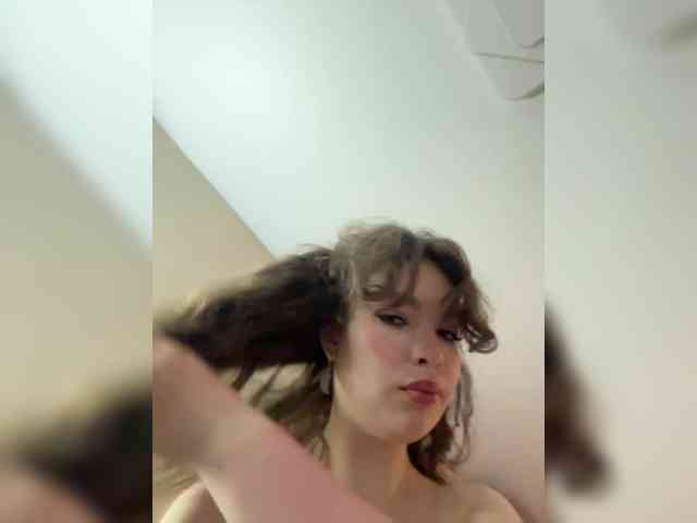 YourLadyyy
