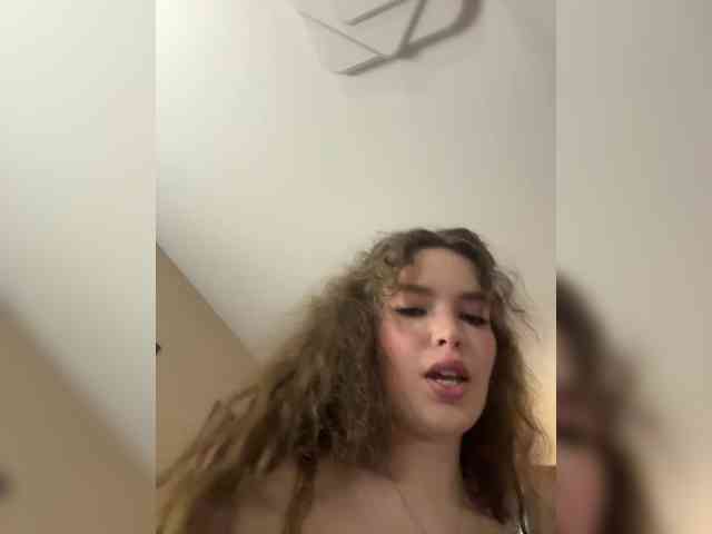YourLadyyy