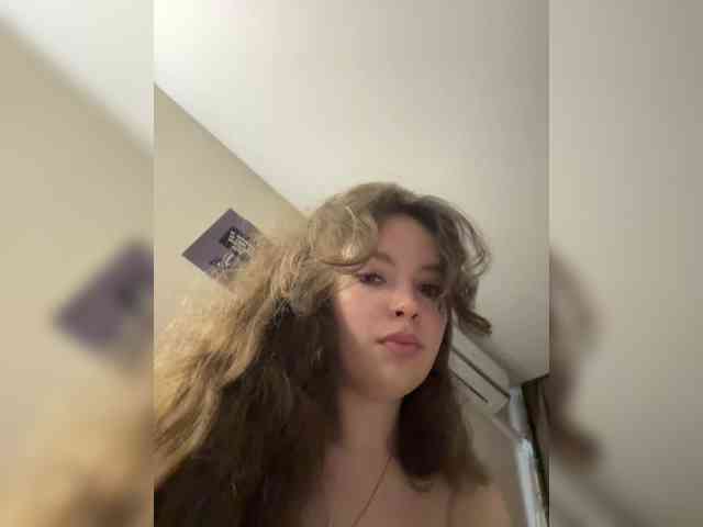 MyrLadyyy