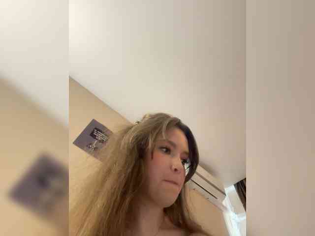 LadyEmily Sex Cam Show