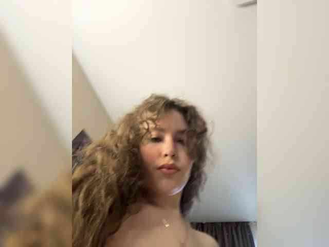 MyrLadyyy