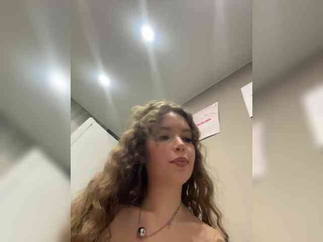 MyrLadyyy