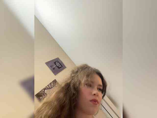 YourLadyyy