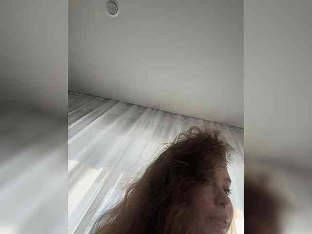 YourLadyyy