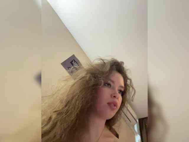 MyrLadyyy