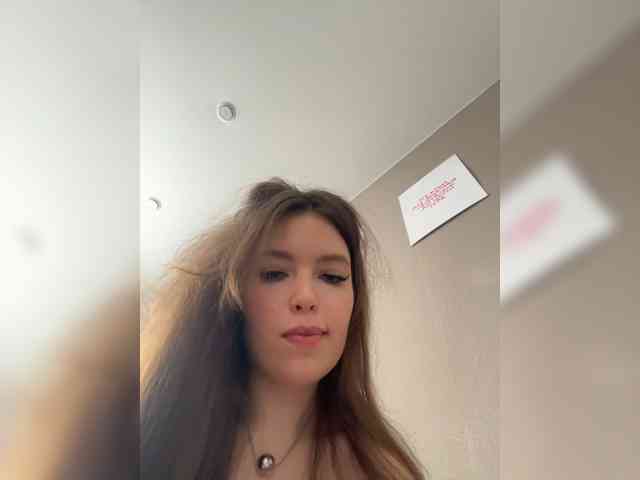 MyrLadyyy