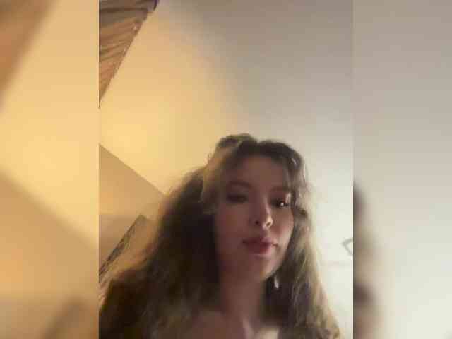 LadyEmily Sex Cam Show