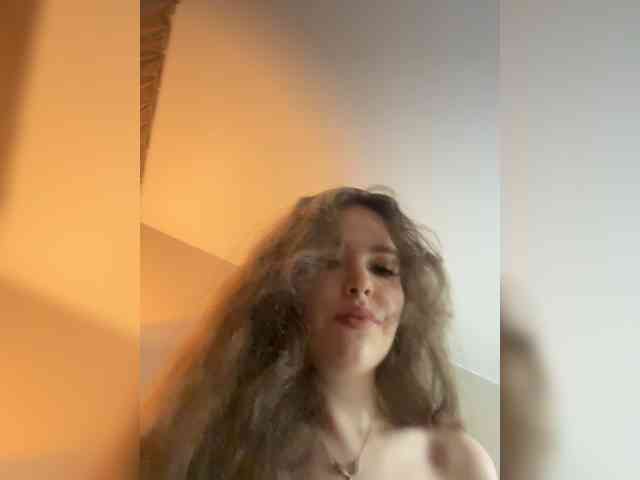 YourLadyyy