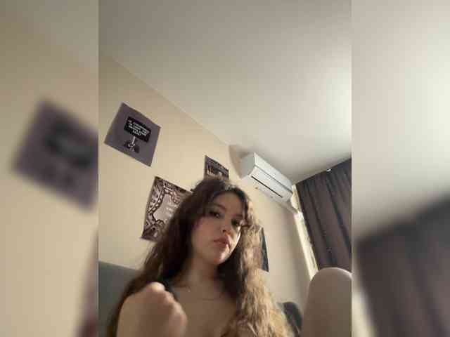 MyrLadyyy