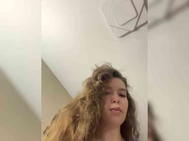 YourLadyyy