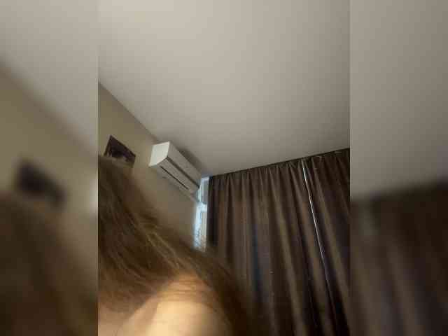 YourLadyyy