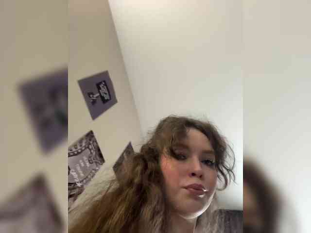 MyrLadyyy